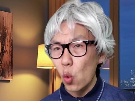 高效求职攻略：不容错过的优质招聘网站推荐💫 #内容启发搜索 #求职必备干货 #找工作 #应届生找工作 #职场,招聘求职网站- 抖音