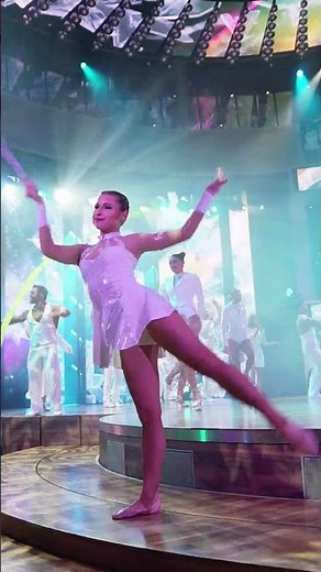 AIDA Stars | AIDAcosma Sep. 2023