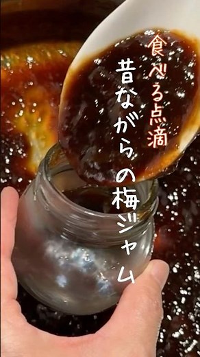 Traditional Plum Jam | How to Make Plum Jam | Plum Jam Recipe