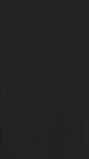 #Grow a garden#Cockatrice