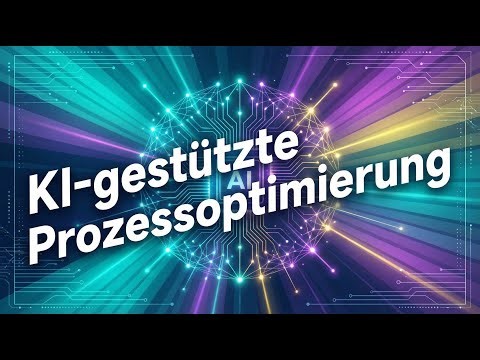 Wie du interne Abläufe automatisierst und Zeit für Wachstum gewinnst!