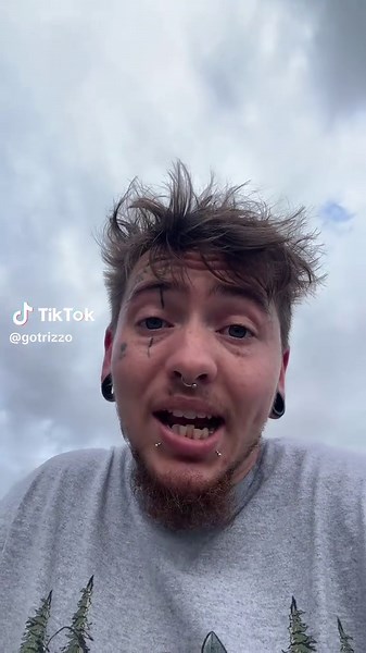 Understanding the Transman Experience: A Journey