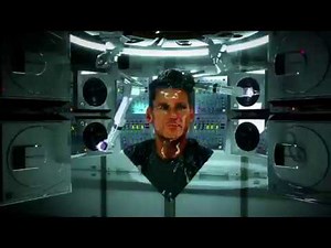 Destructo - Bassface