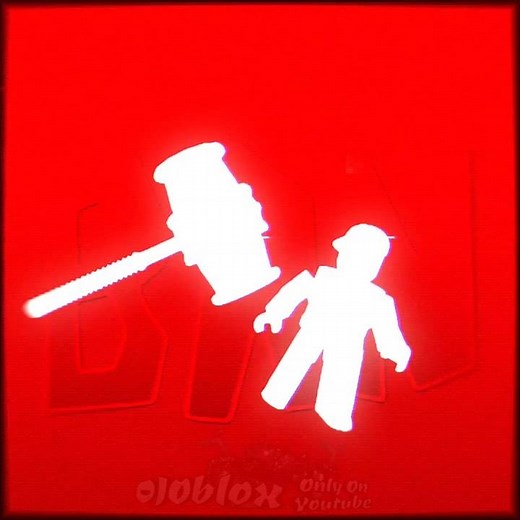 Schlep Drama {Schlep Edit}