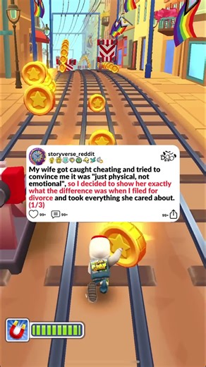 Understanding Emotional vs. Physical Cheating in Divorce