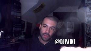 I have lost a lot of beat battles by making a few simple mistakes. If you plan on participating in a beat battle, this is my advice on how to win, courtesy of BeatStars | DJ PAIN 1