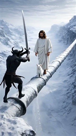 #jesus #amen #oraçaoforte #oraçaoforte #oraçãodamanhã #oraçãodanoite #oraçãododia #shorts