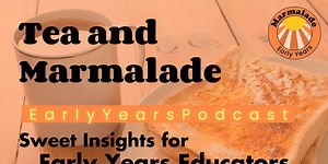 5 Tips for Nurturing Connection in Your Setting