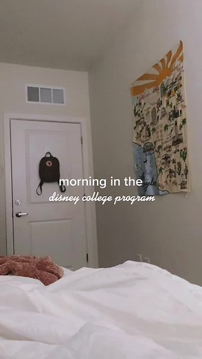 cant believe this is my life ✨ #dcp #disneycollegeprogram #disney #disneyworld #dcpprogram #dcprogram #dcp2022 #college #fyp