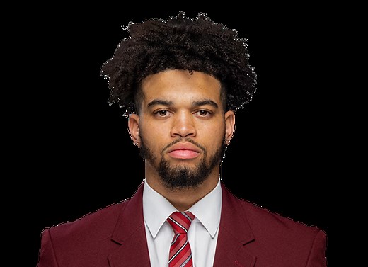 Caleb Williams Career Stats - NFL - ESPN