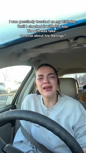 Take a photo. Get an instant value.