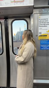 14 years in Chicago — and I’ve never driven a car. From my first apartment to now living in the Loop, the @ChicagoCTA has been how I move, explore, and stay connected to this city 🚇✨ It’s not just how I get around — it’s part of my Chicago story. | Chicago Transit Authority