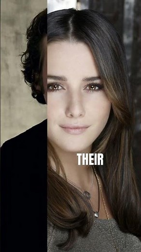 From Love to Litigation: Unveiling Jeremy Allen White and Addison Timlin's Divorce Saga #shorts