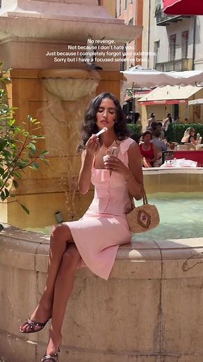 Understanding Selective Memory and Focused Thinking