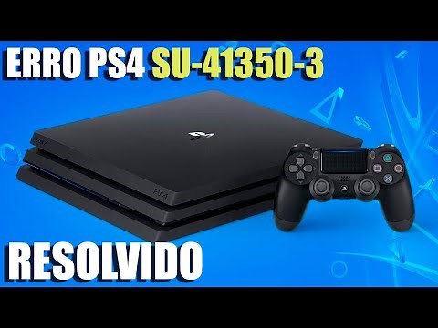 ERROR SU-41350-3 - UPDATE FILE CANNOT BE RECOGNIZED - RESOLVED