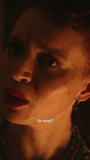 Rations and Fashion. #BlitzFilm