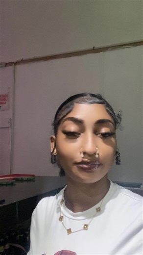 😌🐝