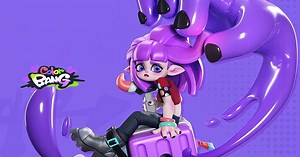 Download & Play ColorBANG on PC & Mac (Emulator)