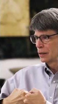 Science vs. Spirit: The Unexpected Connection! #shorts