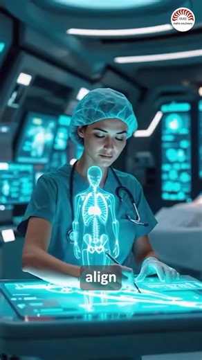 IIMB Executive Education on Instagram: "Healthcare leadership is changing—fast 🏥 Today’s hospital CEOs must balance patient care, financial sustainability, regulations, and digital transformation—all at once. Traditional leadership isn’t enough anymore. The Healthcare CEO Excellence Programme helps leaders build strategic agility, drive transformation, and lead with empathy in a complex healthcare ecosystem. 🔹 Strategic leadership for healthcare 🔹 Real-world hospital case studies 🔹 Insights