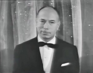 70K views · 2.4K reactions | Anno 1964 Anniversari A dieci anni dalla nascita la Rai festeggia con un programma televisivo con i protagonisti di allora. A farne i dovuti festeggiamenti non potevano non esserci le nostre "Signorine Buonasera" a partire da Marisa Borroni,Aba Cercato, Fulvia Colombo, Gabriella Farinon, Annamaria Gambineri e Nicoletta Orsomando | Il Favoloso Mondo degli Annunci Televisivi | Facebook