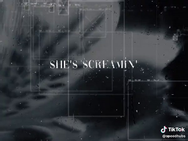 Speed Songs: Nightcore Lyrics Collection