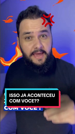 Como rastrear encomendas nos correios: dica incrível!