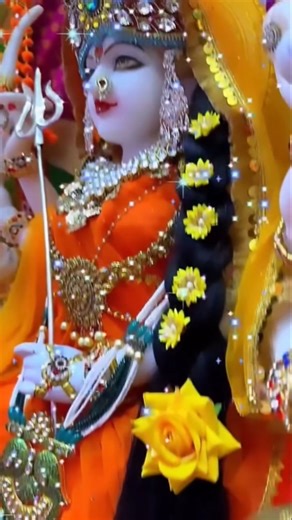 #hitsong #rashmigeetbhajan