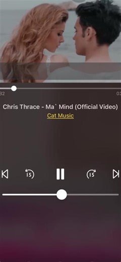 #thankb4youdo #tiktokstagevoiceon #music #mamind #christhrace
