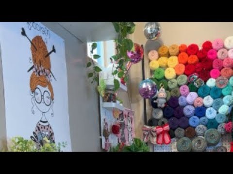 Dish scrubbies crochet 🧶🧶🧶