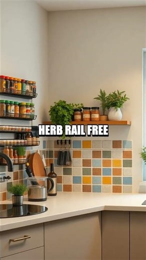 A Cozy DIY Home Makeover for Small Apartments