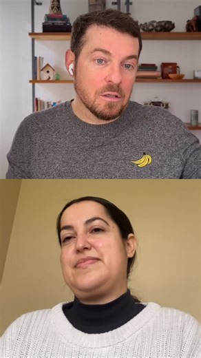 Phil Good on Instagram: "Your Body Will Know When Something Isn’t For You Anymore #relationships #inspiration #mindset"