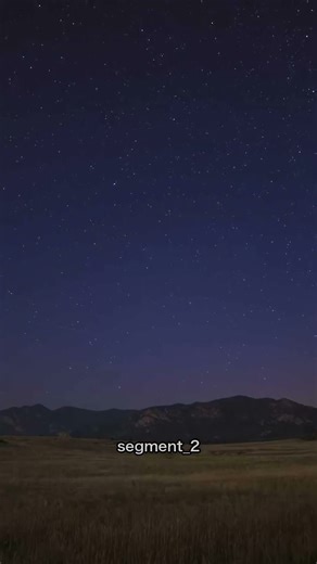 日本の都市伝説TOP3【怖い話】