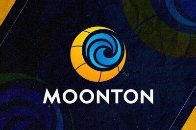 ByteDance Dikabarkan Jual Moonton ke Savvy Games Group | skor.id