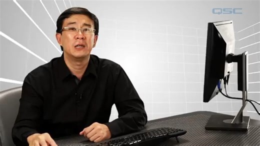 F-音頻組件 (Audio Components)