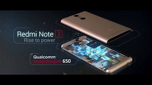 3.2K views · 164 reactions | This is the first Redmi Note 3 TV...