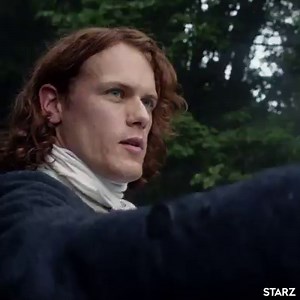 Great Scot! The STARZ offer has been extended for a limited time only. Last chance to binge all 4 seasons of Outlander for only $5/Month for 3 months. | Outlander