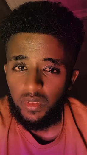 فيديوهات أنشأها አርሴማ enate🇨🇦🇨🇦 (@medanalma) باستخدام original sound - አርሴማ enate🇨🇦🇨🇦