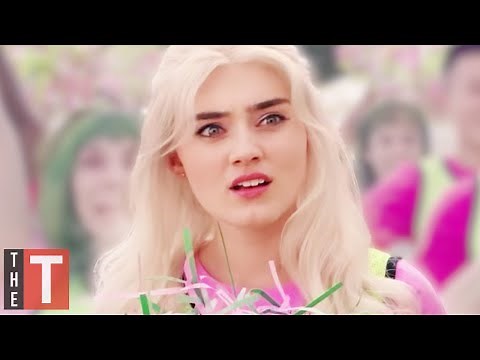 10 Mistakes In Zombies 2 No One Noticed