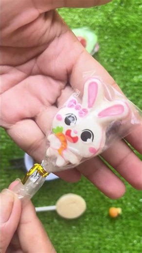 Candy Unboxing & Eating Sounds ASMR #asmr #candy #asmreating #satisfying #notalkingasmr