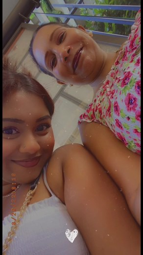 Heartfelt Amma Song in Sinhala | Tribute to Mothers