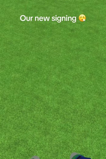 Brazilian Ballers FC on TikTok