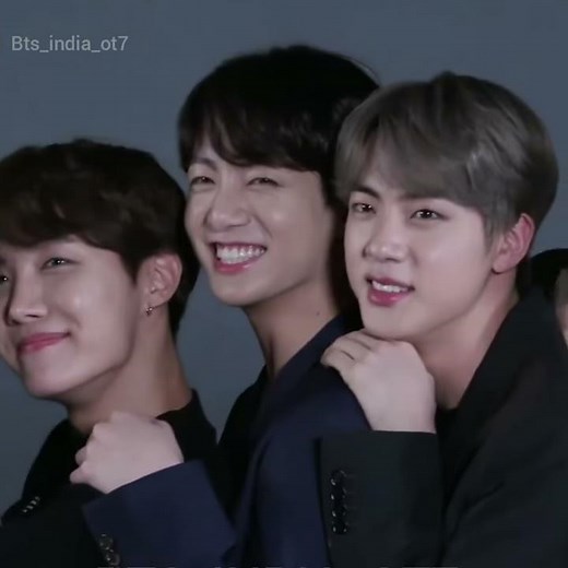 BTS butterfly english lyrical video
