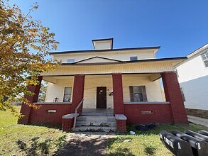 Downtown Jackson Condos for Rent | Apartments.com