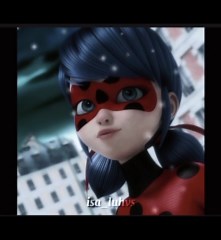 Ladybug edit for mlb fans this just popped up #mlb #fyp #foryou#viral #ladybug