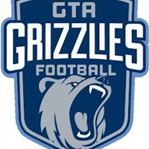 GTA Football • Home