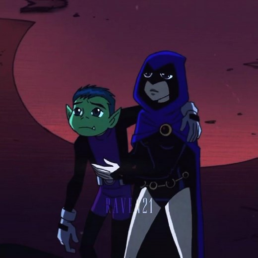 BBRae edit ❤️ 𝙨𝙩𝙤𝙧𝙮 𝙤𝙛 𝙢𝙮 𝙡𝙞𝙛𝙚 | #shorts #teentitans #bbrae #edit