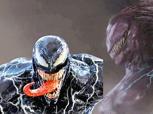 970K views · 27K reactions | Superhit Hollywood Movie Scene 5...