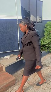 RCN Theological Seminary’s 17th graduation ceremony was a highlight. Prophet Joel Ogebe’s led us in a powerful praise experience. The foundation of our faith was built upon by Apostle Arome Osayi as we stood firm, declaring, “I am in motion” #ApostleAromeOsayi #RevDinnaOsayi #IEC #IamInMotion | Rev. Dinna Osayi