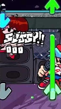 fnf vs Amongus #fnf #fnfmod #amongus